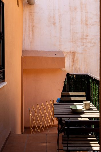 Image No.16-2 Bed Apartment for sale