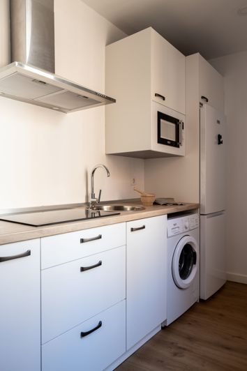 Image No.9-2 Bed Apartment for sale