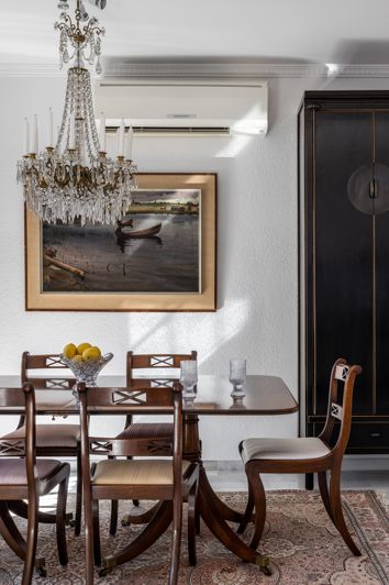 Image No.20-Villa de 4 chambres à vendre à Mijas