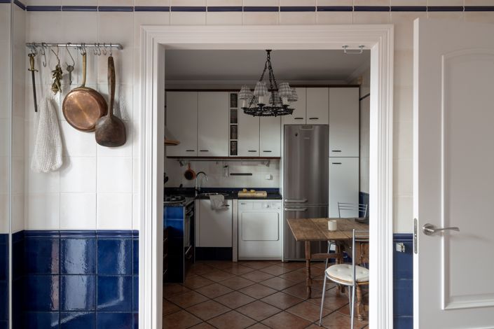 Image No.21-Villa de 4 chambres à vendre à Mijas