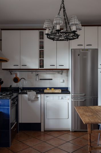 Image No.22-Villa de 4 chambres à vendre à Mijas