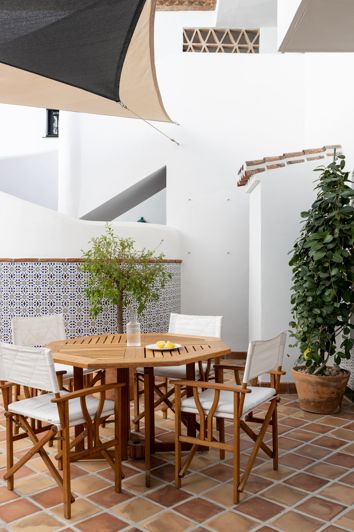 Image No.24-Villa de 4 chambres à vendre à Mijas