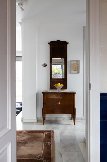 Image No.25-Villa de 4 chambres à vendre à Mijas