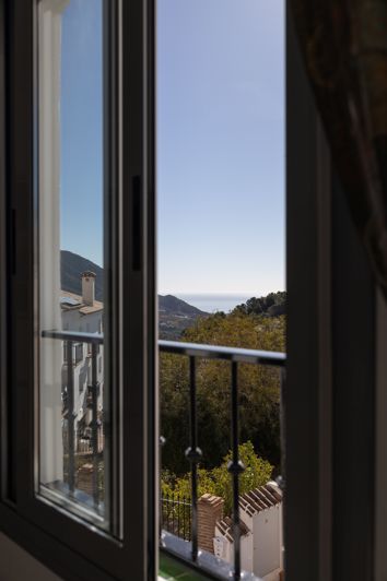 Image No.26-Villa de 4 chambres à vendre à Mijas