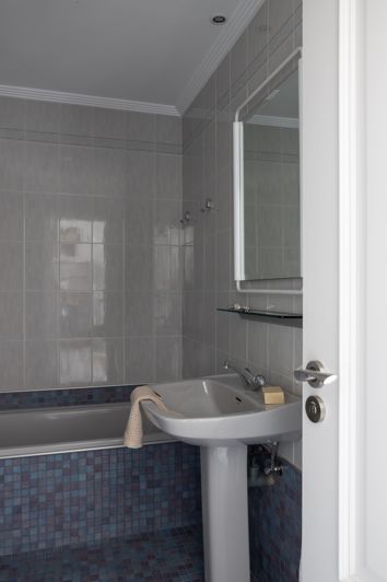 Image No.27-Villa de 4 chambres à vendre à Mijas