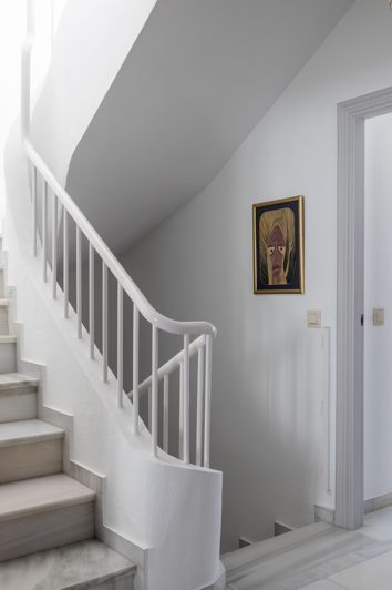 Image No.30-Villa de 4 chambres à vendre à Mijas