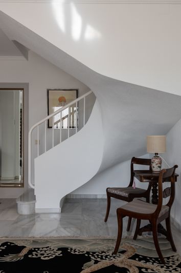 Image No.18-Villa de 4 chambres à vendre à Mijas