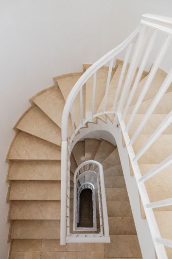 Image No.28-5 Bed House for sale