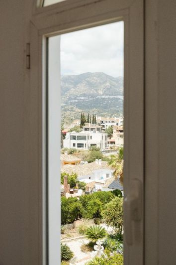 Image No.29-5 Bed House for sale