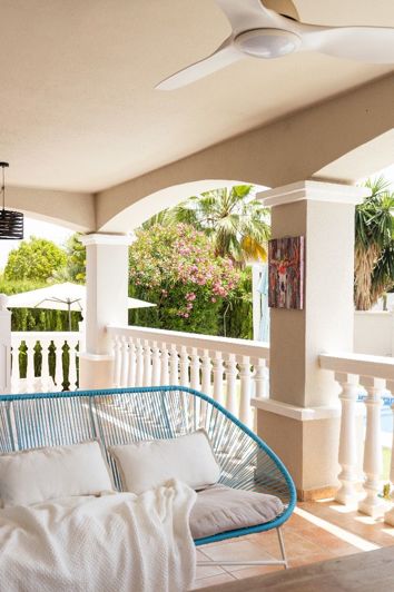 Image No.8-5 Bed House for sale