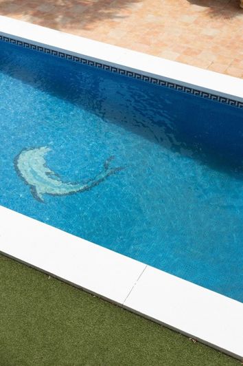 Image No.9-5 Bed House for sale