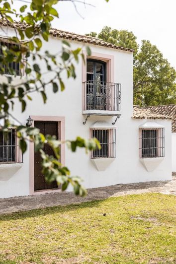 Image No.13-7 Bed Finca for sale