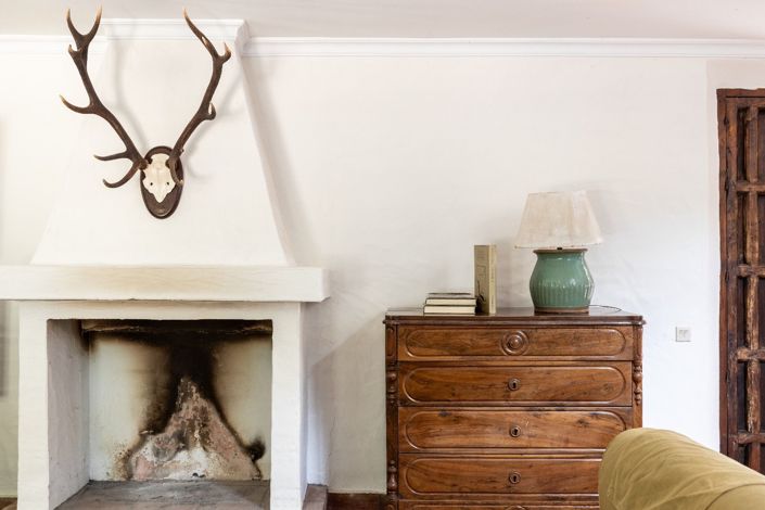 Image No.15-7 Bed Finca for sale