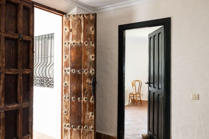 Image No.16-7 Bed Finca for sale