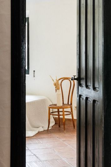 Image No.17-7 Bed Finca for sale