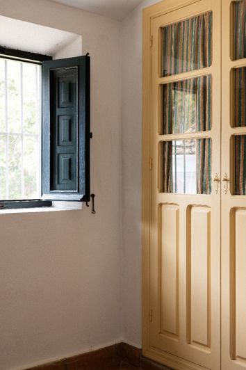 Image No.20-7 Bed Finca for sale