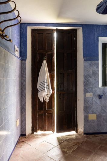 Image No.22-7 Bed Finca for sale