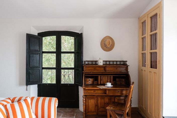 Image No.24-7 Bed Finca for sale