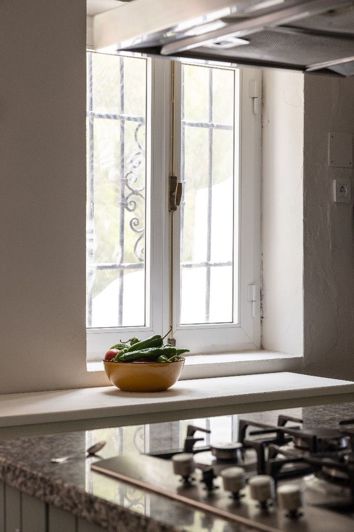 Image No.30-7 Bed Finca for sale