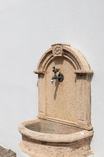 Image No.9-7 Bed Finca for sale