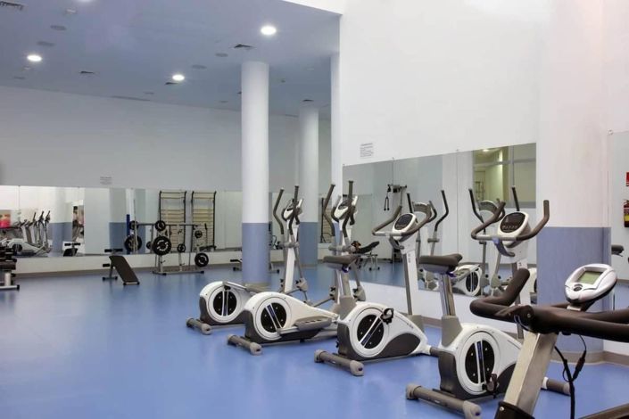 Image No.25-Penthouse à vendre à Estepona