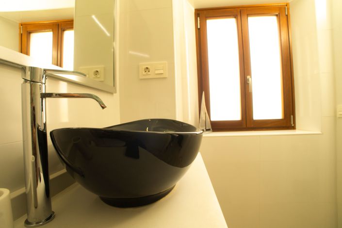 Image No.12-Propriété de 4 chambres à vendre à Málaga City