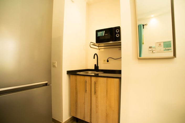 Image No.10-4 Bed Property for sale