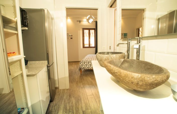 Image No.15-Propriété de 4 chambres à vendre à Málaga City