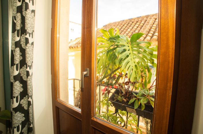 Image No.13-4 Bed Property for sale