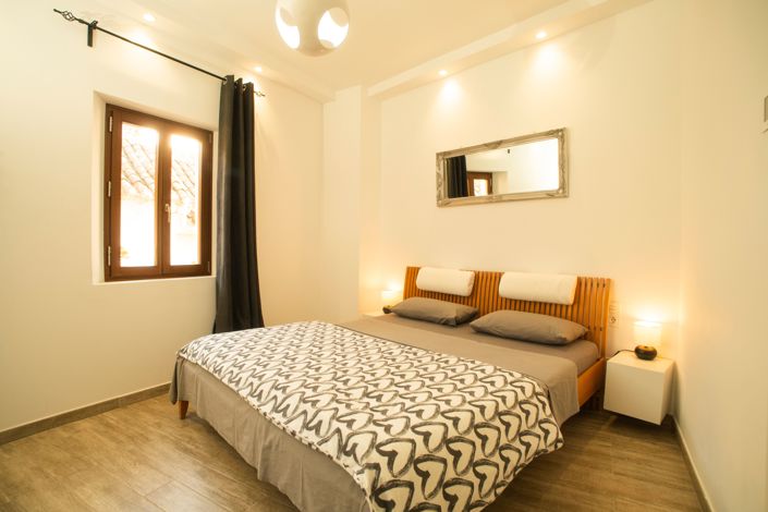 Image No.17-Propriété de 4 chambres à vendre à Málaga City