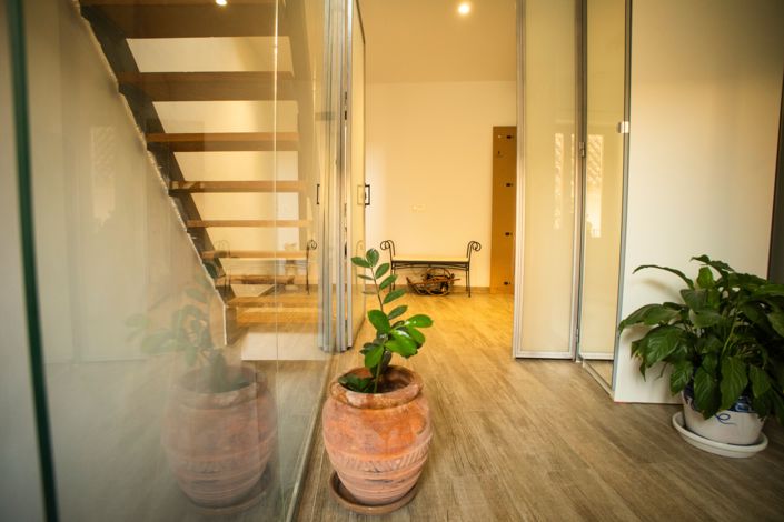 Image No.18-Propriété de 4 chambres à vendre à Málaga City