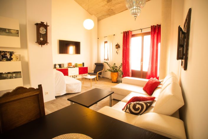 Image No.19-4 Bed Property for sale