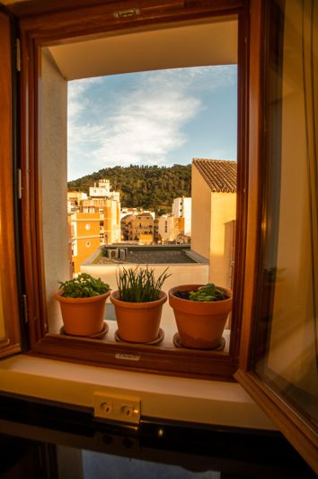 Image No.23-Propriété de 4 chambres à vendre à Málaga City