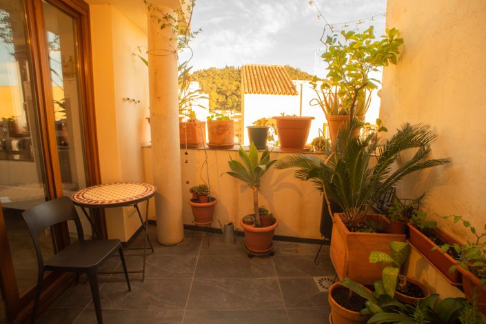 Image No.24-Propriété de 4 chambres à vendre à Málaga City