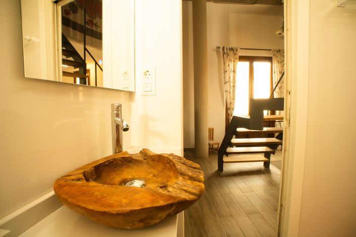 Image No.26-Propriété de 4 chambres à vendre à Málaga City