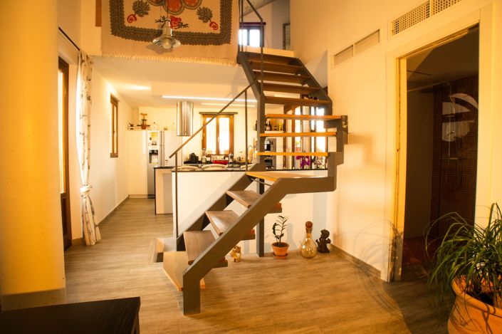 Image No.27-4 Bed Property for sale