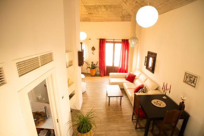 Image No.28-4 Bed Property for sale