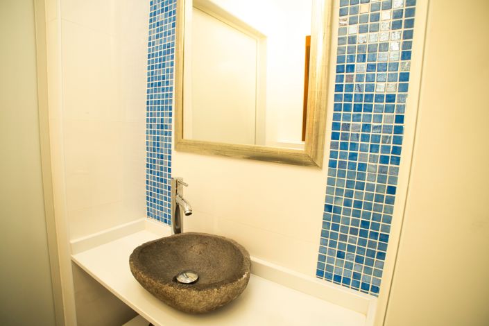 Image No.30-4 Bed Property for sale