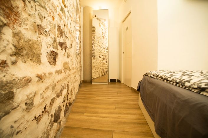 Image No.6-Propriété de 4 chambres à vendre à Málaga City