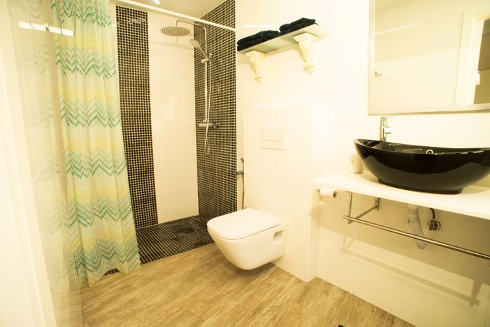 Image No.11-Propriété de 4 chambres à vendre à Málaga City