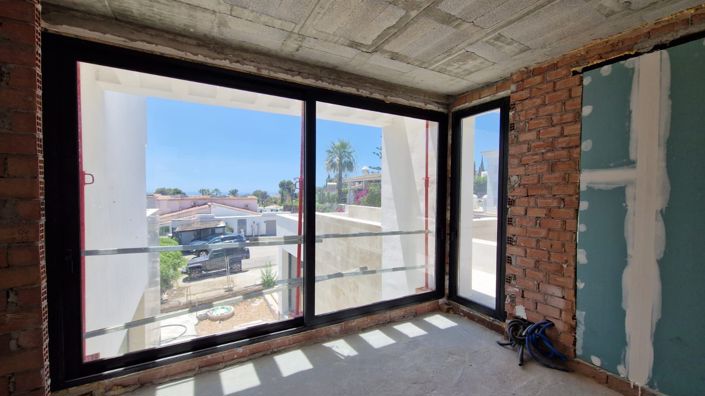 Image No.13-4 Bed Villa for sale