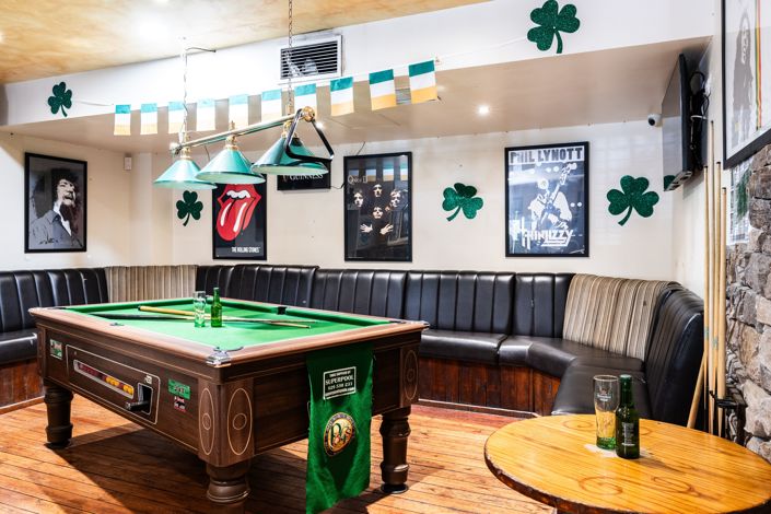 Image No.4-3 Bed Commercial for sale