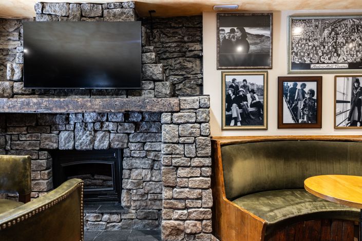 Image No.6-3 Bed Commercial for sale