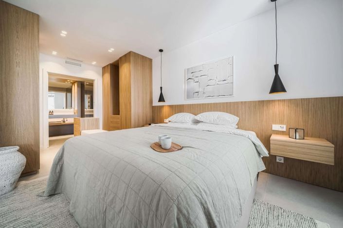 Image No.10-Appartement de 3 chambres à vendre à Marbella