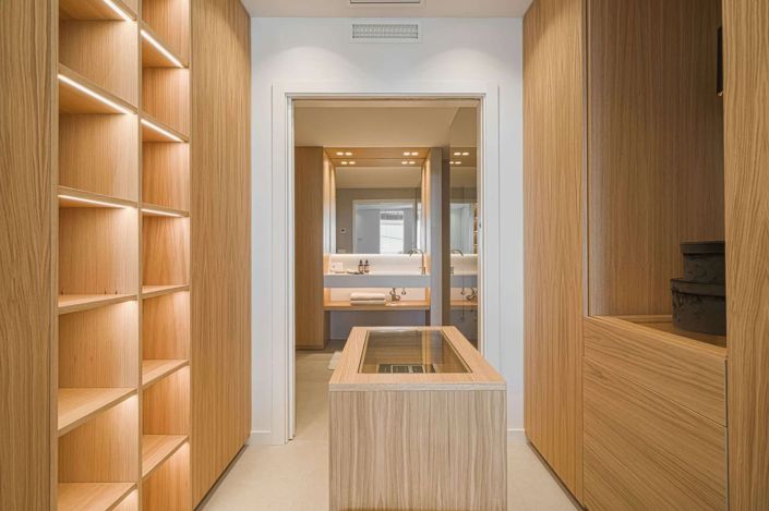 Image No.13-Appartement de 3 chambres à vendre à Marbella