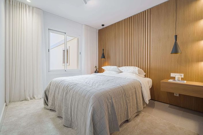 Image No.14-Appartement de 3 chambres à vendre à Marbella