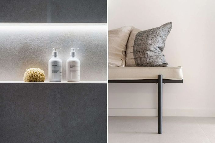 Image No.16-Appartement de 3 chambres à vendre à Marbella