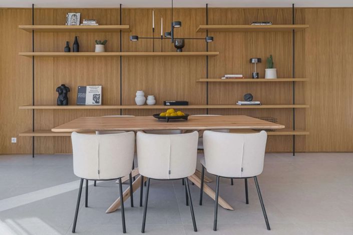 Image No.18-Appartement de 3 chambres à vendre à Marbella