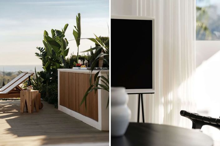 Image No.19-Appartement de 3 chambres à vendre à Marbella