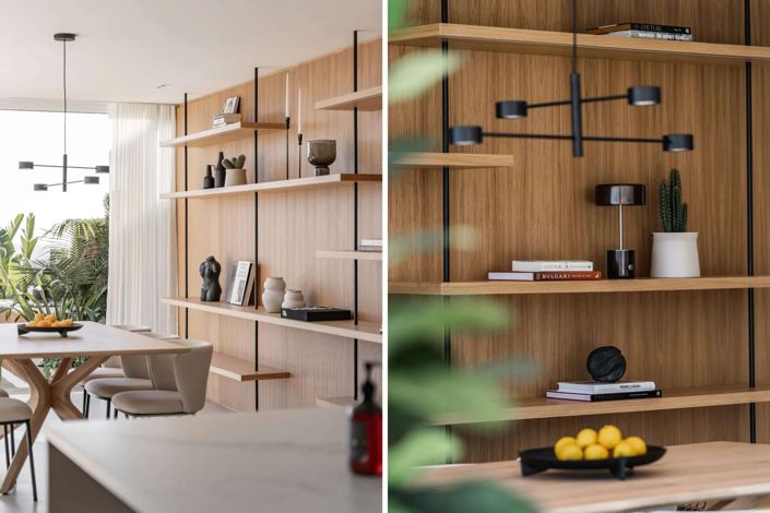 Image No.20-Appartement de 3 chambres à vendre à Marbella